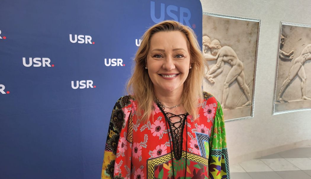 Elena Lasconi: „Ciolacu refuză o procedură transparentă de numire a comisarului european” - lasconi-ciolacu-1724157442.jpg
