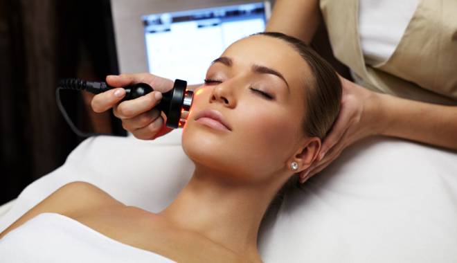 Laserterapia, tratamentul pentru vasele de sânge sparte - laserterapia-1441994456.jpg