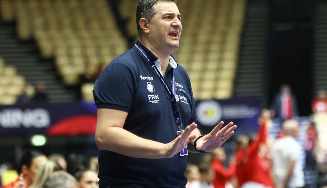 Florentin Pera: „Cristina Laslo s-a retras de la echipa naţională şi nu mai poate fi convocată” - laslo-1732025796.jpg
