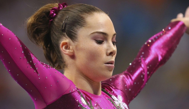 UN NOU SCANDAL ÎN LUMEA SPORTULUI! GIMNASTĂ VIOLATĂ ȘI PLĂTITĂ SĂ TACĂ - laspmckaylamaroneysexulabuse2017-1513847077.jpg