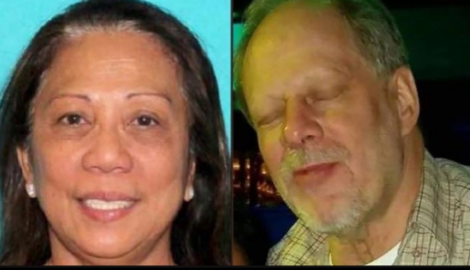 Prietena asasinului din Las Vegas rupe tăcerea. Ce a spus despre planul diabolic al iubitului său - lasvegas37285100-1507191290.jpg