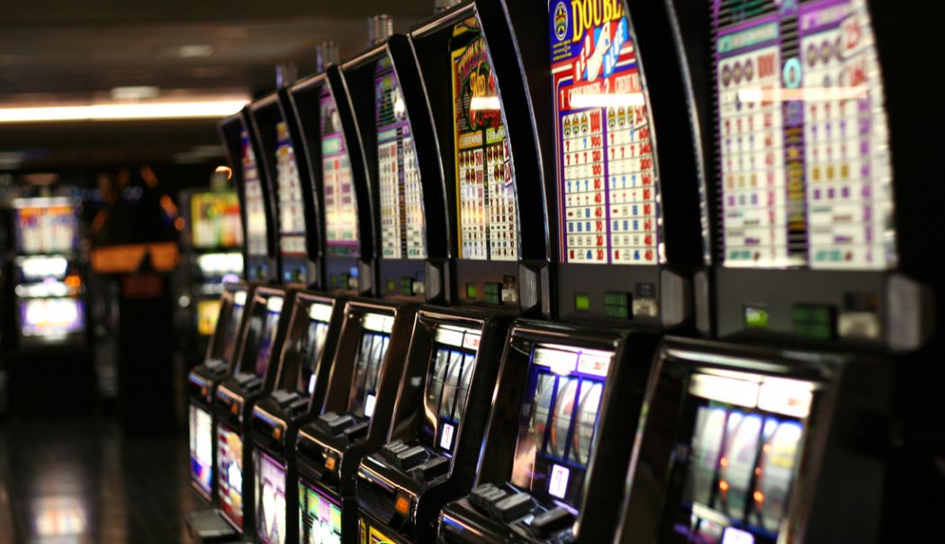 Păcănele instalate ilegal. Prejudiciul estimat de 3,5 milioane de lei - lasvegasslotmachines-1763018456.jpg