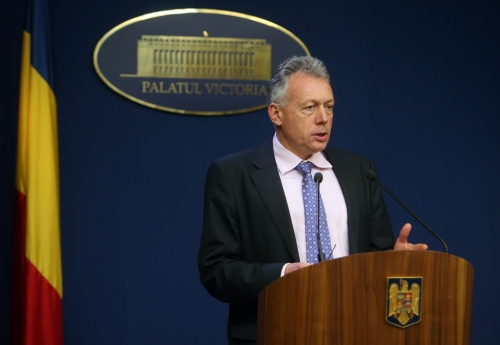 Laszlo Borbely a demisionat - laszloborbely-1333619055.jpg