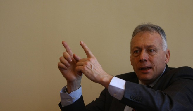 Laszlo Borbely, audiat la DNA - laszloborbely-1371571597.jpg