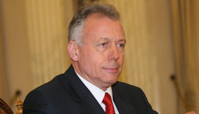 DNA cere aviz de începere a urmăririi penale pentru deputatul Borbely - laszloborbely-1423145100.jpg