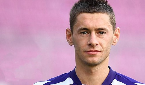 Fotbal: Sepsi a plecat de la ASA Tg. Mureș - laszlosepsi1-1434807489.jpg