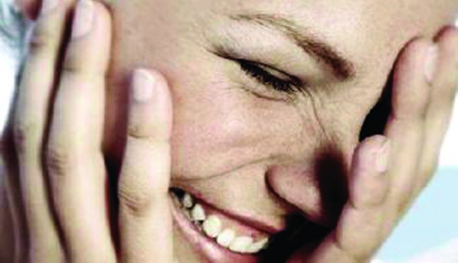 Bancuri - laugh-1317576893.jpg