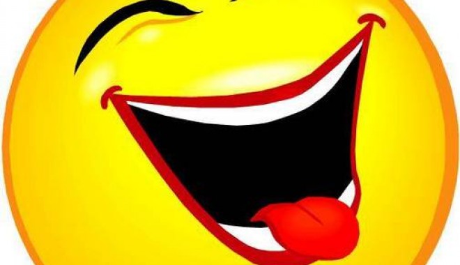 BANCURI - laughing-1309901480.jpg