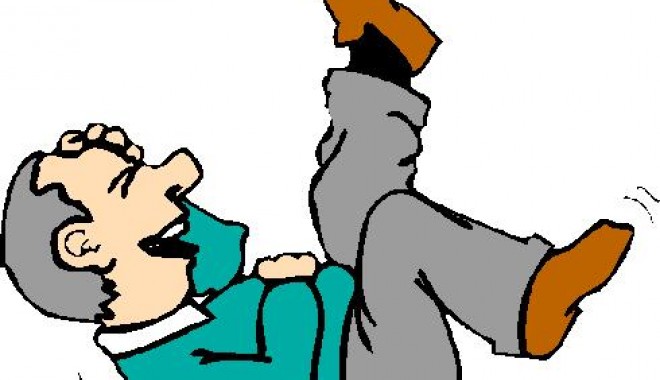 Bancuri - laughinghysterically1317327159-1386275893.jpg