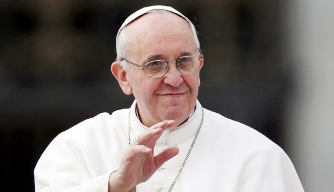 Atentat dejucat. Papa Francisc, la un pas de a fi asasinat - launpasdeafiucis-1491313206.jpg
