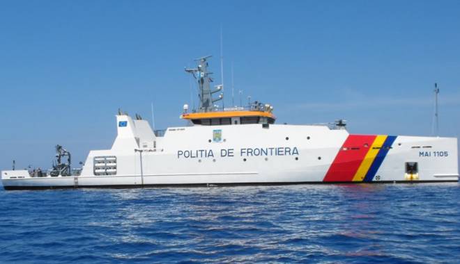 Velier la un pas  de scufundare - launpasdescufundare-1441129578.jpg