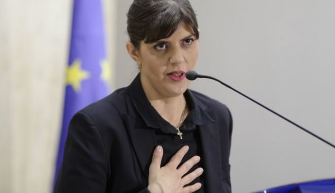 Parlamentul European susține 