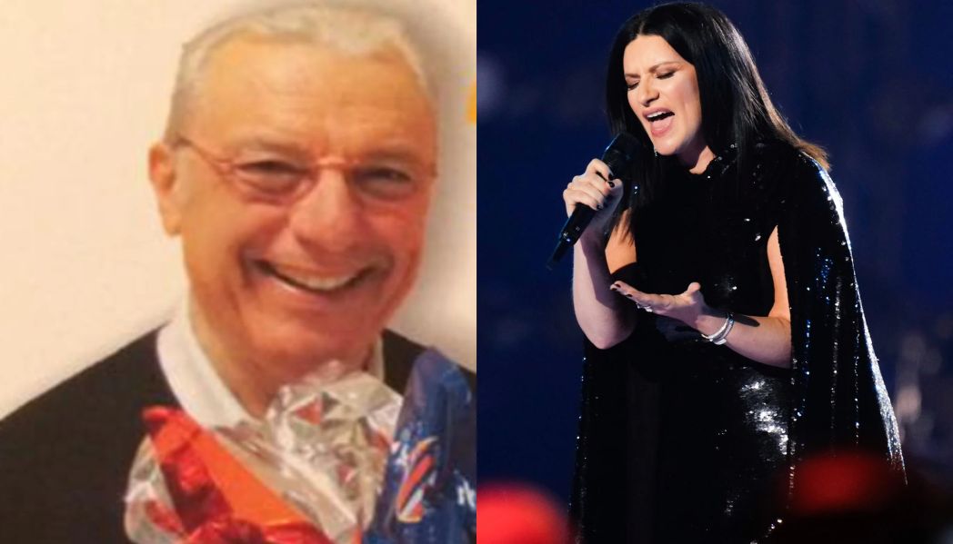 Tragedie în familia Laurei Pausini. Unchiul celebrei interprete omorât de un român - laura-pausini-1762250621.jpg