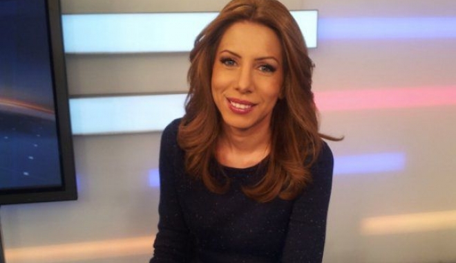 Alegeri Locale. Laura Chiriac, scoasă din schemă. Și-a dat demisia! - laurachiriac465x390-1465298680.jpg