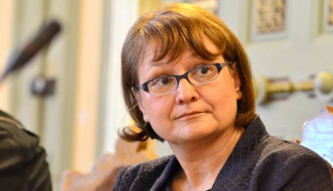 Lovitură dură pentru șefa CNA, Laura Georgescu! - laurageorgescu-1426764151.jpg
