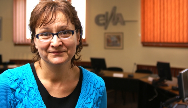 Șefa CNA ajunge în fața instanței - laurageorgescu1mica-1466147878.jpg