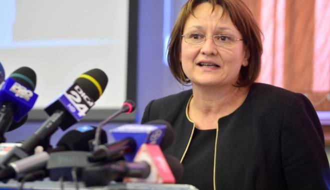 DNA extinde urmărirea penală față de șefa CNA, Laura Georgescu - laurageorgescupreluareactivenews-1427976627.jpg