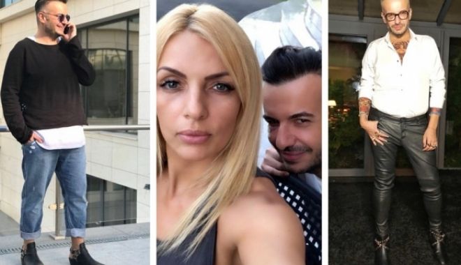 Avocata lui Răzvan Ciobanu rupe tăcerea: 