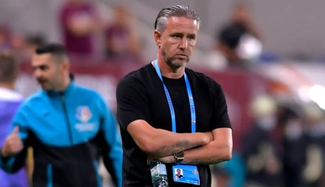 FRF a decis: Laurenţiu Reghecampf nu mai are voie să lucreze în fotbal - laurentiu-reghecampf-nu-mai-are--1706811997.jpg