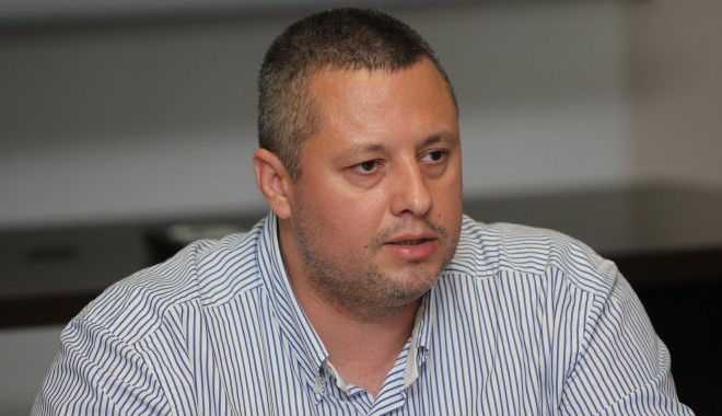 Laurențiu Mironescu despre dosarul 