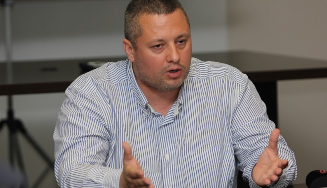 Laurențiu Mironescu, declarații incendiare despre dosarul 