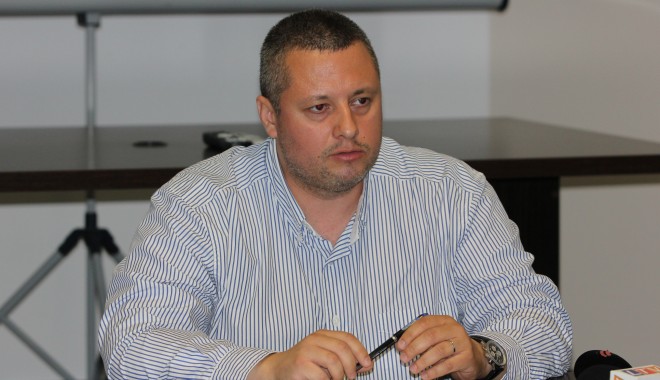 Laurențiu Mironescu: 