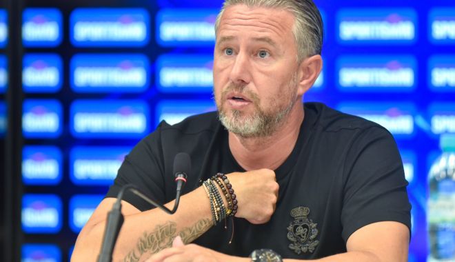 Laurenţiu Reghecampf, noul antrenor al echipei Universitatea Craiova - laurentiureghecampf-1690353207.jpeg