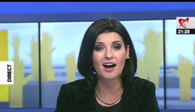 Lavinia Șandru, suspendată de la Realitatea TV - laviniaandru-1518108830.jpg