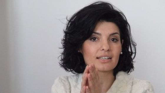 USL o susține pe Lavinia Șandru contra lui Mihail Neamțu - laviniasandru-1350287892.jpg