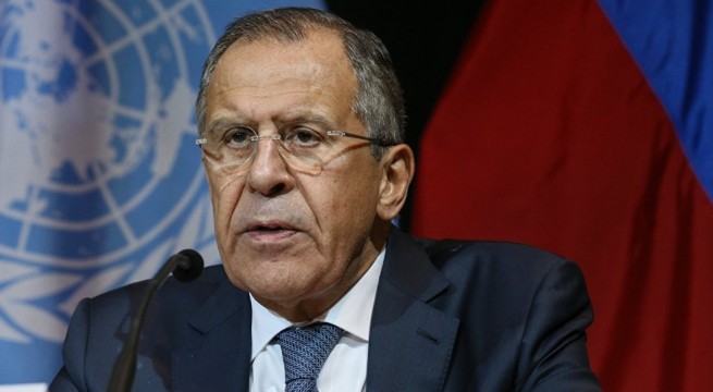 Siria / Lavrov explică decizia Rusiei privind retragerea parțială - lavrov-1458118336.jpg