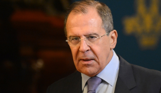 Lavrov laudă abordarea lui Trump față de criza din Ucraina - lavrov-1486487635.jpg