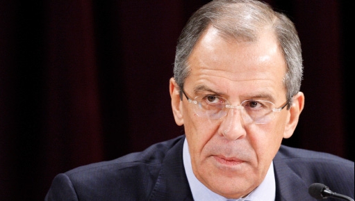 Serghei Lavrov: Trupele NATO trebuie să rămână în Afganistan până la securizarea țării - lavrov2860990500-1332141594.jpg