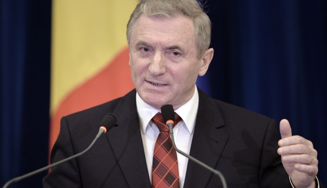 Augustin Lazăr: Ministerul Public va respecta întocmai decizia CCR - lazar-1490853025.jpg