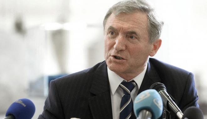 Ce spune Augustin Lazăr despre clasarea dosarului OUG13 - lazar-1498543122.jpg
