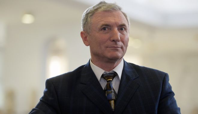 Procurorul general a cerut controale la toate parchetele - lazar-1519230150.jpg