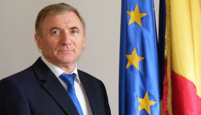 N-au scăpat de el! Augustin Lazăr, anunț ȘOC - lazar-1552928842.jpg