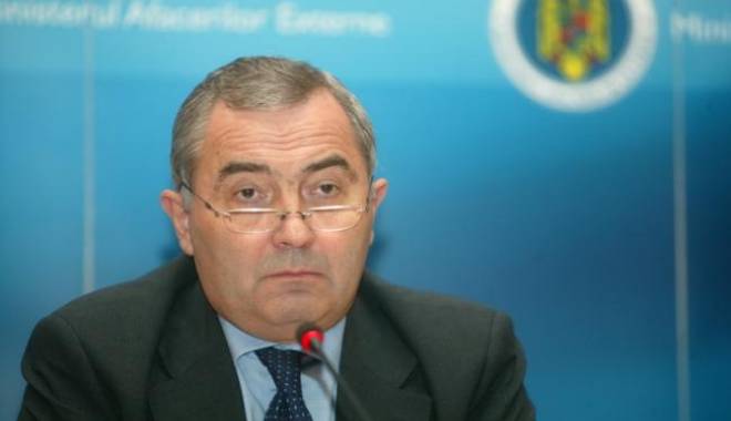 Ministrul Lazăr Comănescu, vizită în Germania - lazarcomanescuavizatdecomisiilep-1452592429.jpg