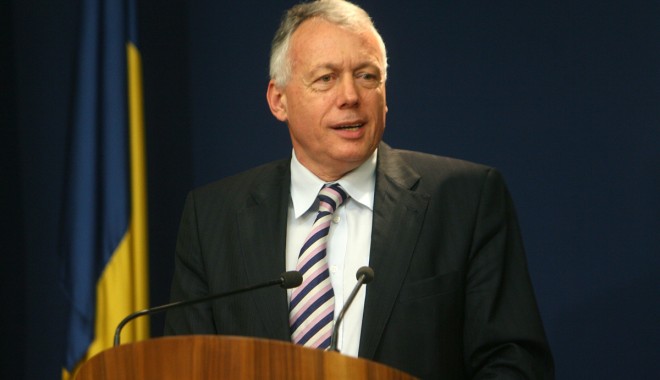Ministrul Laszlo Borbely, cercetat de DNA - lazlo-1333573061.jpg