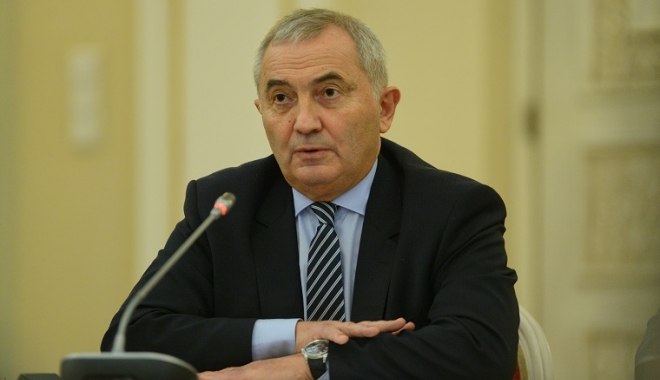 Miniștrii Comănescu și Motoc, discuții cu omologii din Franța - lazrcomnescu-1479201515.jpg