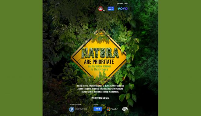 Let’s Do It, Romania! te invită la Ziua de Curățenie Națională - ldir-2023-cleaning3-copy-1920x19-1694538217.jpg