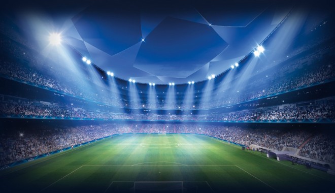 FC Barcelona și PSG, calificate în sferturile Ligii Campionilor - league-1394710821.jpg