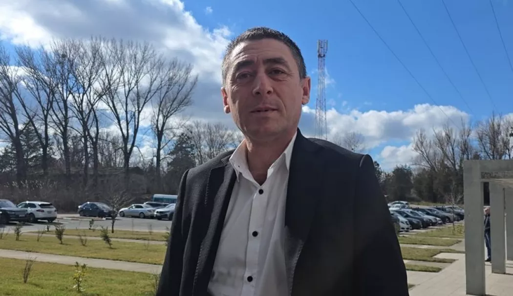 Daniel Learciu, arestat preventiv pentru 30 de zile. Iată acuzațiile - learciu-1782559473.webp