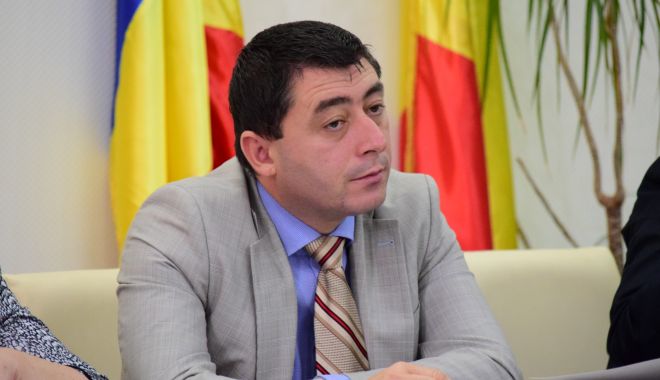 Scaunul unui primar din Constanța, în pericol. ALDE inițiază referendum de demitere - learciudaniel-1520519393.jpg