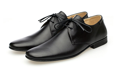 Firme românești la Târgul internațional GDS - Global Shoes 2012 - leathershoesformen-1331819592.jpg