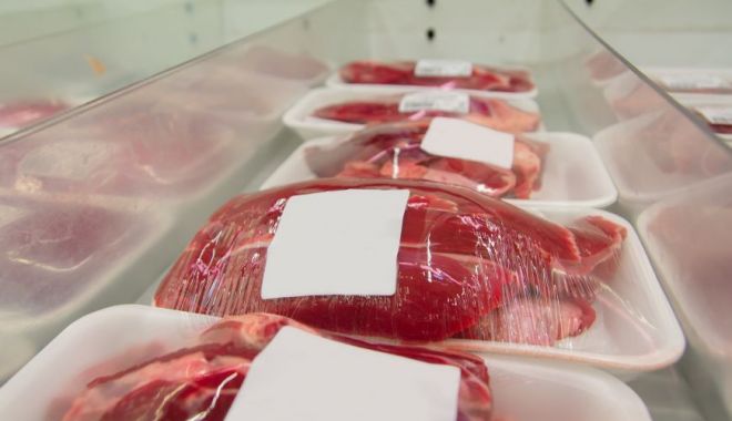 Scandalul cărnii de cal din România. A început procesul celor acuzați că vindeau marfa drept carne de vită - lectiapecareaminvatatodinscandal-1548155368.jpg