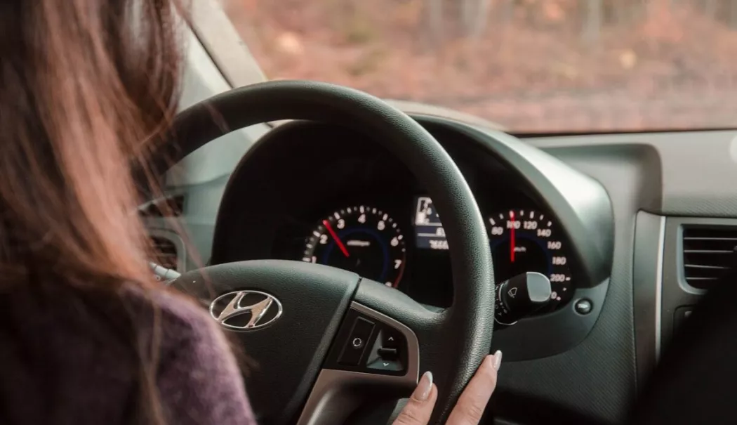 Șofat fără permis și sub influența alcoolului. Doi tineri reținuți după o cursă încheiată cu accidente - lectie-1771853645.webp