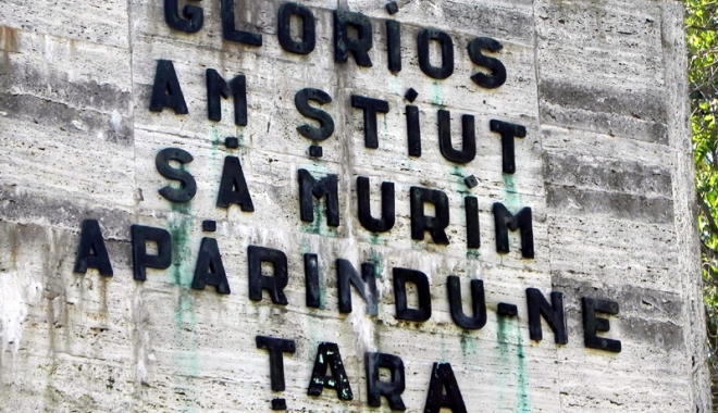 Lecție despre istoria comună româno-sârbă - lectiedeistorie-1472574738.jpg