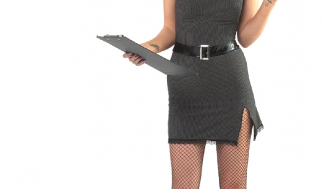Lecție de marketing - lectiedemarketing-1480430619.jpg