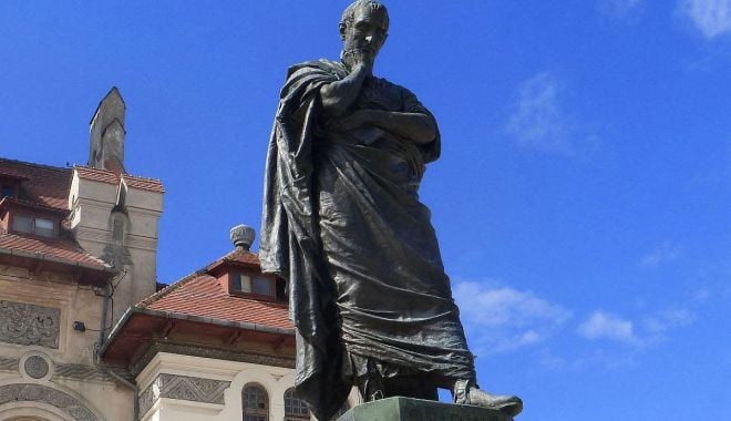 Lecţii de istorie pentru elevi, prin cuvinte încrucişate - lectiideistorie-1617715155.jpg