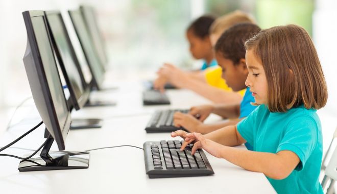 Lecţii de programare gratuite, pentru copii - lectiideprogramare-1635870191.jpg